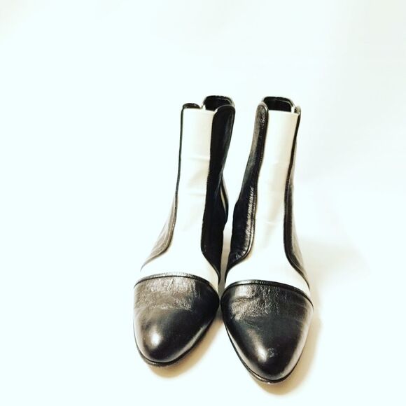 Brunofrisoni Paris  - Picture 9 of 15